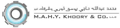 mahy-khoory-logo
